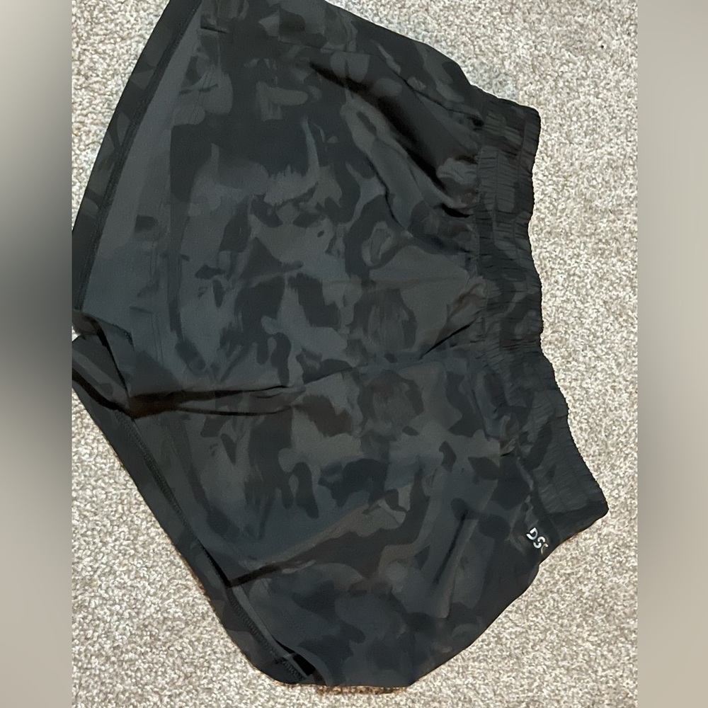 BRAND NEW DSG Shorts